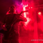 149 NTEY Deathfest 2017